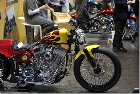 headbanger-motorcycles-rocks-eicma-2010-photos