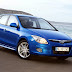 2013 Hyundai i30 Wallpaper