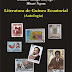 Literatura de Guinea Ecuatorial (Antología)