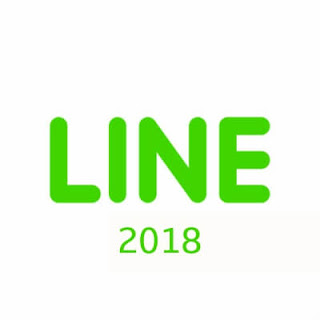تحميل برنامج لاين Line للكمبيوتر والاندرويد 2018 مجانا اخر اصدار