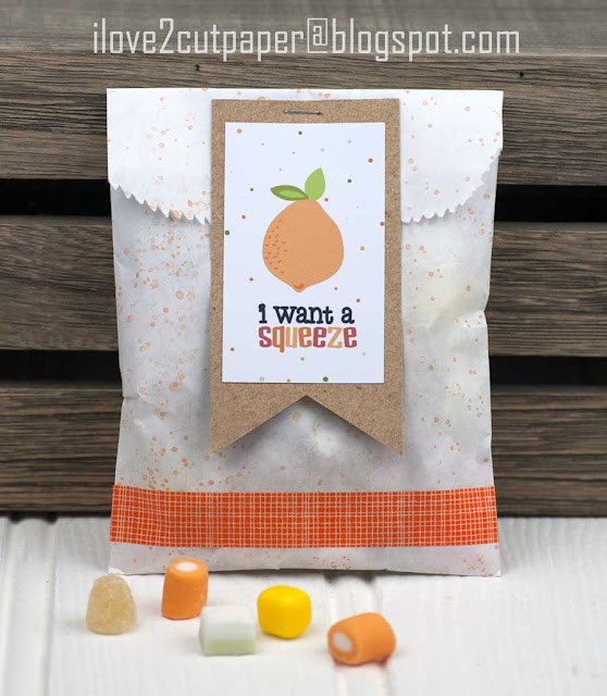 decorated paper bags, fruit sentiments, fruit images, i pine for you, ilove2cutpaper, LD, Lettering Delights, Pazzles, Pazzles Inspiration, Pazzles Inspiration Vue, Inspiration Vue, Print and Cut, svg, cutting files, templates, Silhouette Cameo cutting machine, Brother Scan and Cut, Cricut