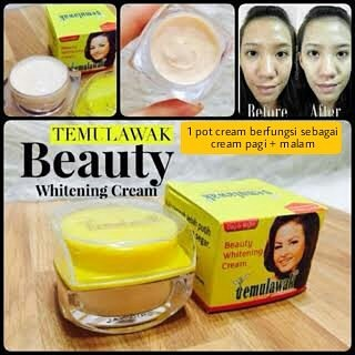 http://rahelstore.blogspot.co.id/2017/10/produk-cream-temulawak-beauty-2-in-1.html