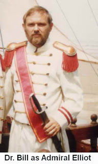 Admiral Charles Elliot Opium War Lin Zexu Xiamen Amoy