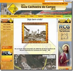 final_guia_2009_web