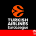 Η βαθμολογία της Euroleague 