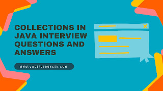 Collections in java interview questions,Java Collections coding interview questions and Answers for experienced,, Tricky Java collection interview Questions