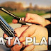 THE BEST AND CHEAPEST DATA PLANS(MTN,AIRTEL,GLO AND ETISALAT)