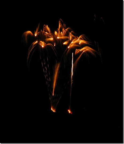 fireworks 001
