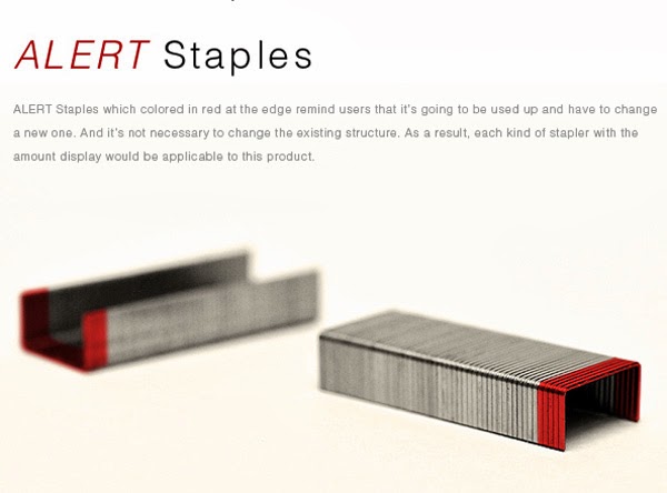 alert_staples.jpg