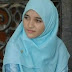 Kecantikan Wanita