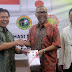 日本、インドネシアの動物保護と維持を支援