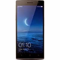 Oppo Find 7a price in Pakistan phone full specification