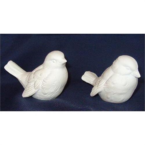 Goebel Bird Figurine