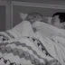 Ilha Record exibe cena de Pyong na cama com Antonella e revolta público