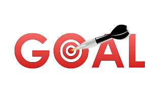 Achieve your goal