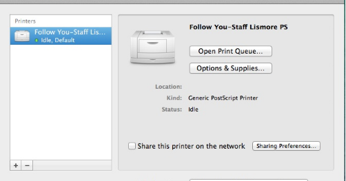 File Game: Driver Brother Dcp-j100 Printer