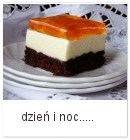 http://www.mniam-mniam.com.pl/2012/02/i-noc-ciasto-serowo-czekoladowe.html