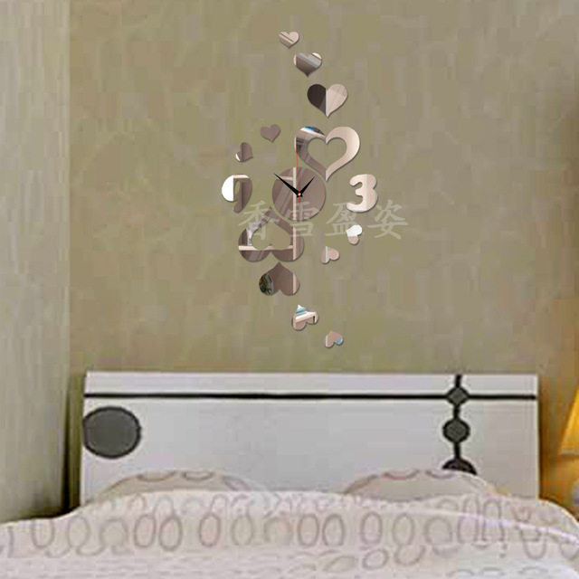 Pendulum Clock - Wholesale Suppliers Online‎