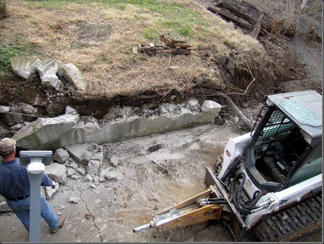 wallremoval12-09-15eJPG