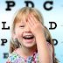 Controle da miopia na infância é fundamental para prevenir danos na visão