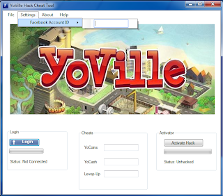 yoville-hack.png (320×282)