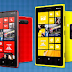 Nokia Lumia 920 Datang ke Inggris Pada 2 November