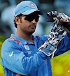 What are the best lines said by MS Dhoni ?