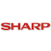 PT Sharp Electronics Indonesia