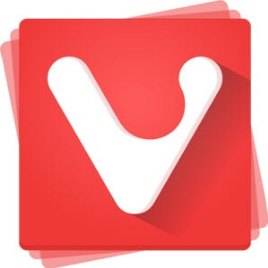 تحميل متصفح 2020 Vivaldi للكمبيوتر برابط مباشر