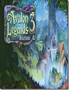 Avalon-Legends-Solitaire-3-Free-Download