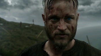 [Fshare] Vikings Season 1 (2013) (Vietsub / Song ngữ Anh - Việt)