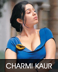  Charmi