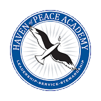 Job Opportunity at Haven of Peace Academy, Primary School Principal