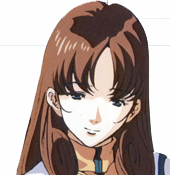 Misa Hayase