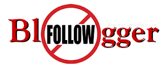 Attribut NoFollow,no follow,nofollow,follow,attribute,tag no follow,tag nofollow