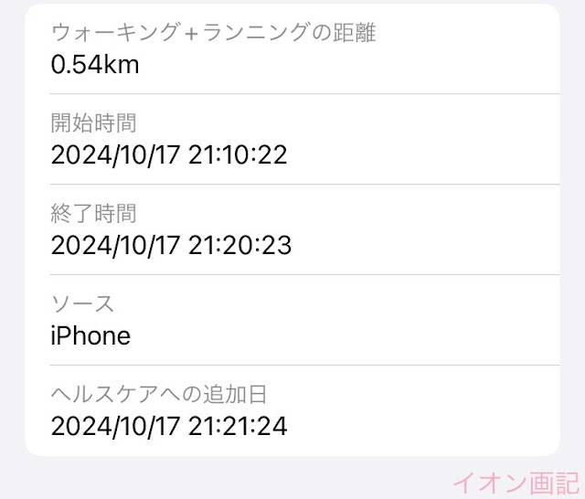 イメージ