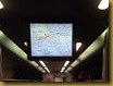 RailJet-01