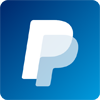 Transfer PayPal