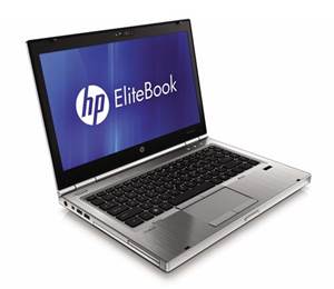 ØªØ¹Ø±ÙŠÙØ§Øª Ù„Ø§Ø¨ ØªÙˆØ¨ Hp Elitebook 8440p Ù…Ø¨Ø§Ø´Ø±