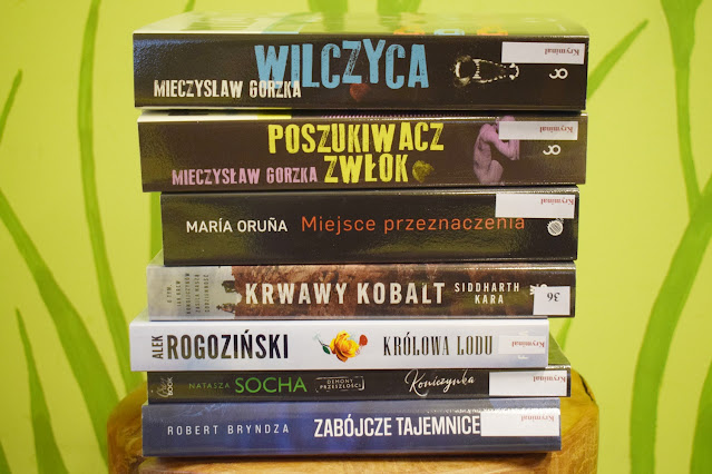 Obraz