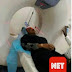 GhenGhen: Mercy Aigbe's CT Scan report shows she had a fractured skull (photos)
