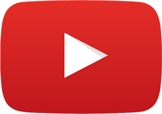 Image result for how to download videos from youtube