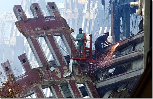 911-girders_1477789i
