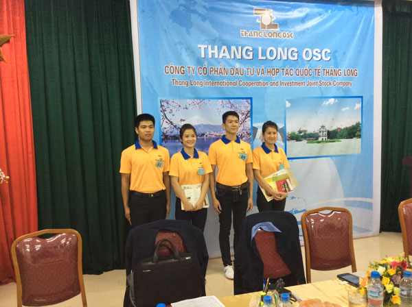 Thêm động lực đi du học Nhật Bản, Hàn Quốc với 8 lý do siêu hấp dẫn sau đây