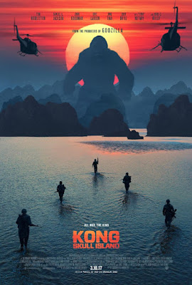 kong-skull-island.jpg