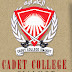 Cadet College Sialkot  -Jung Newspaper-November 21, 2013