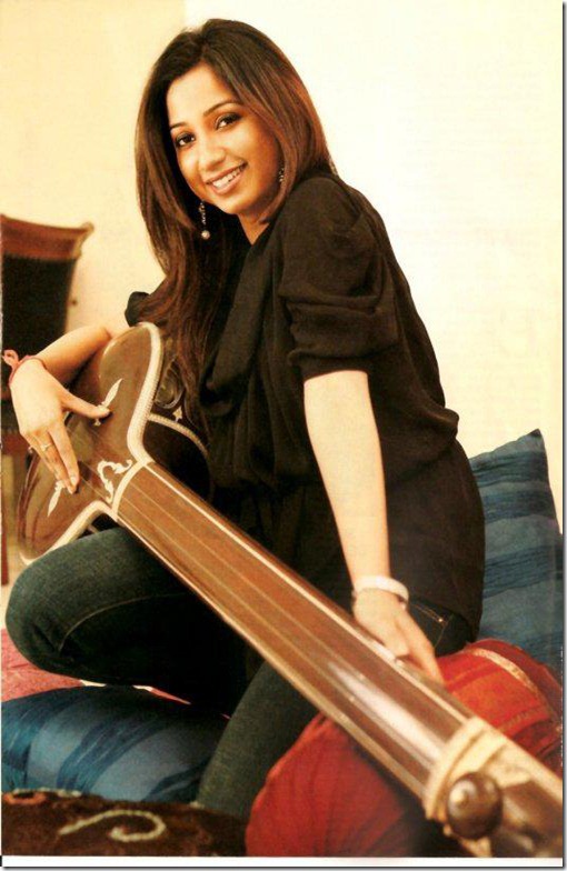 shreya_ghoshal_latest_cute_photos