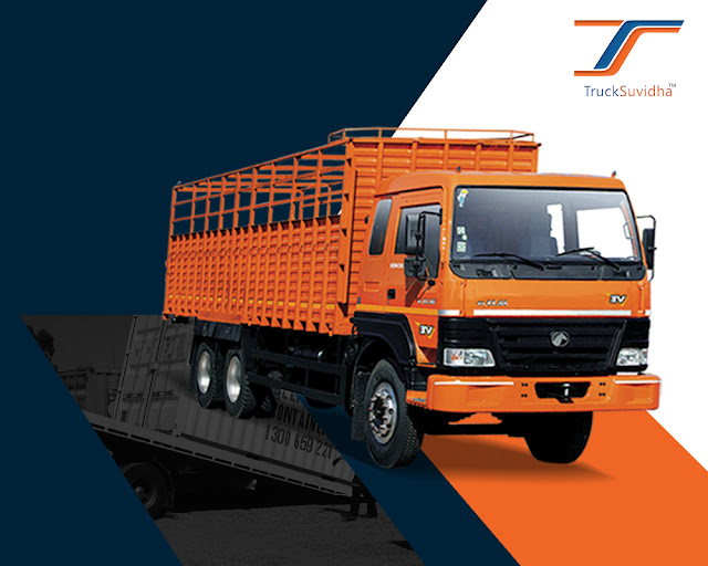 Transport Services in Bangalore