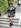 Camila Cabello Stuns in Gothic Babydoll Dress & 6-Inch Heels at Viktor & Rolf's Couture Fall 2023 Show