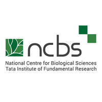National Centre for Biological Sciences - NCBS Recruitment 2022 - Last Date 06 July at Govt Exam Update